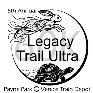 MTC LEGACY TRAIL RUN