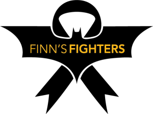 Finn's Fighters 5th Annual Superhero 5K presented by FIT4MOM home