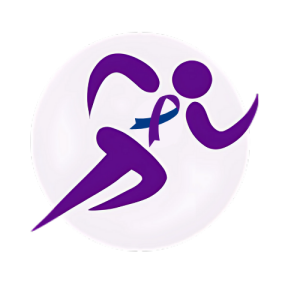 Empower Run 5k homepage