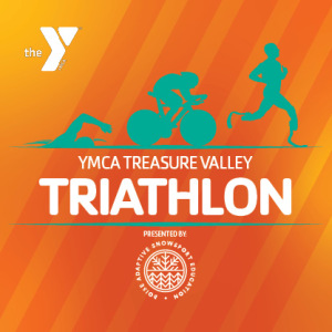 Treasure Valley Triathlon homepage
