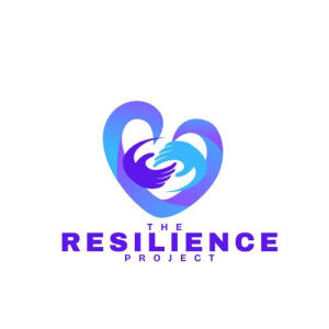 Green Dot Bunny Trot 5K Run/Walk home