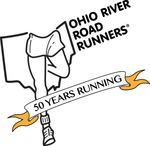 ORRRC Xenia Marathon, Half-Marathon, and 10K homepage