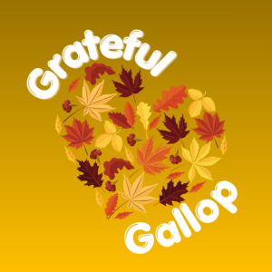 Fleet Feet Poughkeepsie's 2026 Grateful Gallop 5K to Benefit Dutchess Outreach