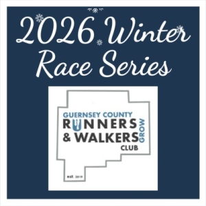 Run Your Heart Out 5k logo