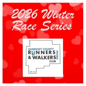 Run Your Heart Out 5k homepage