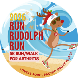 Run Rudolph Run homepage