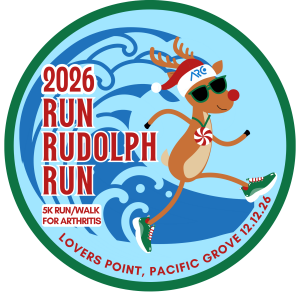 Run Rudolph Run homepage