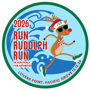 Run Rudolph Run homepage