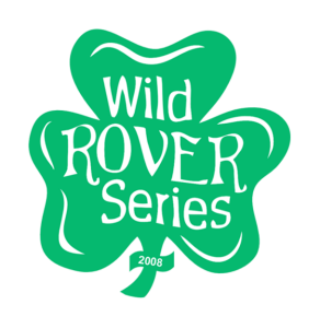 Wild Rover Series homepage