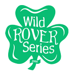 Wild Rover Series homepage