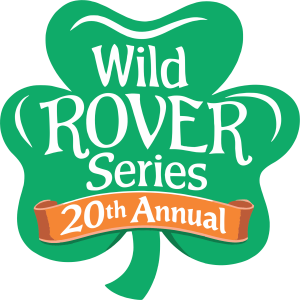 Wild Rover Series homepage