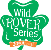 20th Wild Rover Series homepage