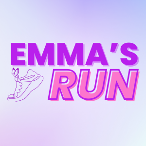 Emma's Run homepage