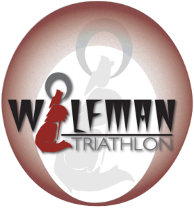 Wolfman Triathlon and Trail Runs homepage