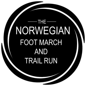 Norwegian Foot March & Trail Run