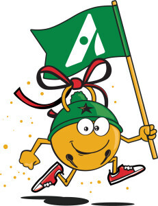 2025 Jingle Bell Run - Bristol Myers Squibb Lawrenceville - NJ