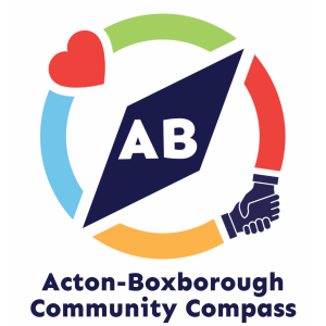 West Acton 5K & Fun Run supporting ABC Compass home