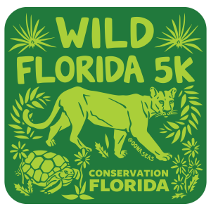 Wild Florida 5K home