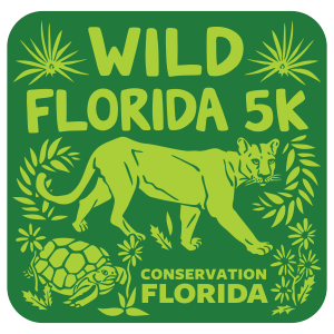 Wild Florida 5K home