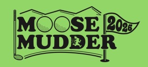 2026 Altitude Elementary Moose Mudder logo