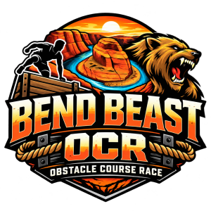 Horseshoe Bend OCR logo