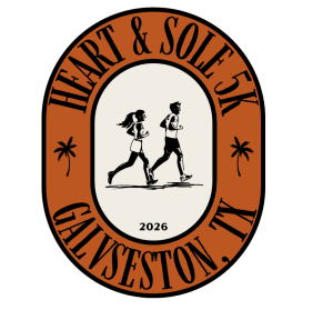 2026 Preventive Medicine Initiative: Heart & Sole 5K