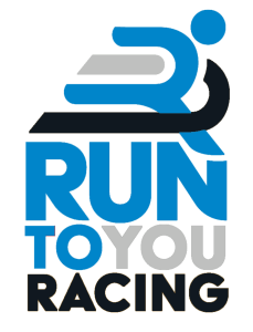 Run to You Two for the Road home