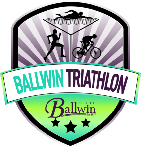Ballwin Triathlon home