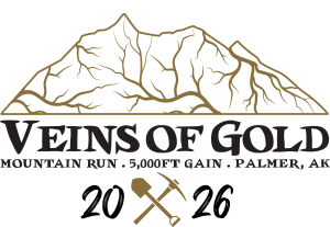 Veins of Gold 2026 home