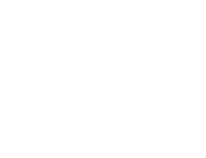 Semper Fi & America's Fund home