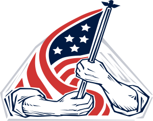 Semper Fi & America's Fund home