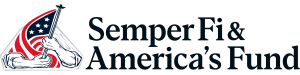 Semper Fi & America's Fund home