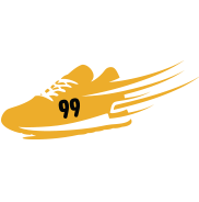 Cardio for Cosmo Memorial 5K/1Mile logo