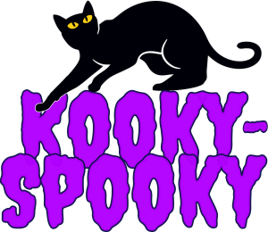 All-Out Kooky-Spooky homepage