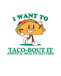 Stepping On Stigma 5k Run/Walk home