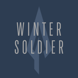 DENFIT Winter Soldier
