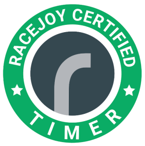 RaceJoy Realtime