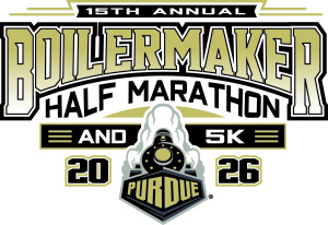 Purdue Boilermaker Half-Marathon & 5K homepage