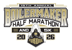 Purdue Boilermaker Half-Marathon & 5K homepage