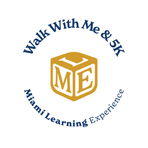 MLE's 15th Annual Walk With Me & 5K home