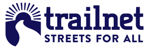 Trailnet - Ride the Rivers Century home