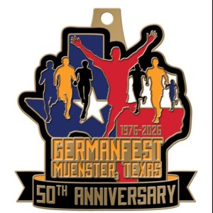 Annual GermanFest Fun Run home