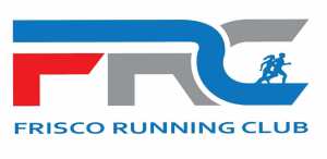 Frisco Running Club home