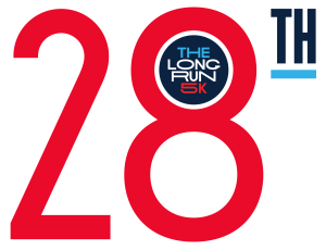 Annual Long Run 5K home