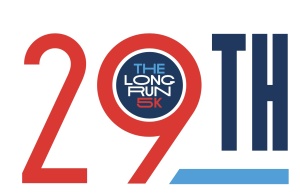Annual Long Run 5K