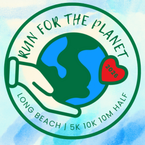 Run for the Planet – 5K, 10K, 10M, and Half Marathon homepage