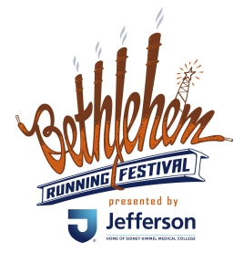 2026 Jefferson Bethlehem Running Festival home