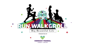 Big Beautiful Life Run Walk & Roll AND First Responder Touch-A-Truck homepage