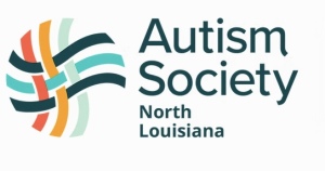 2026 Autism Acceptance Festival & Fun Run