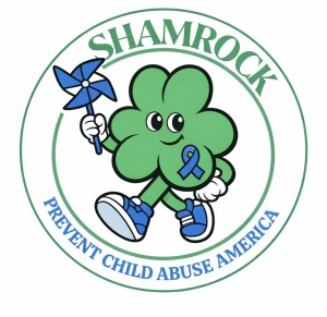 Shamrock 5k home